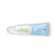 Všestranná účinná fluoridová zubní pasta Glister™