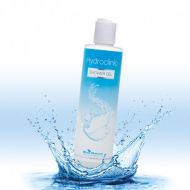 Hydroclinic sprchový gel 250ml