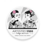 Korekční vyhlazující make-up ARTISTRY STUDIO™ Tokyo
