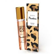 Mini parfém Madame Panthère 33ml