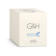 Mýdlo G&H PROTECT+