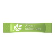 Zinc + selenium Nutrilite™