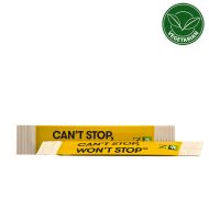 Can’t Stop, Won’t Stop™ Nutrilite™