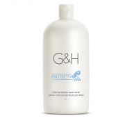 G&H PROTECT+™ Koncentrované tekuté mýdlo na ruce – náplň