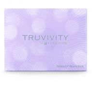 Beauty Drink TRUVIVITY BY NUTRILITE™ OxiBeauty™