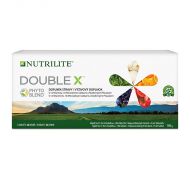 Standardní balení NUTRILITE™ DOUBLE X™