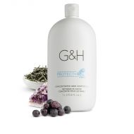 G&H PROTECT+™ Koncentrované tekuté mýdlo na ruce – náplň