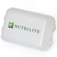 Pouzdro na vitaminy NUTRILITE™