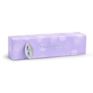Beauty Supplement TRUVIVITY BY NUTRILITE™ OxiBeauty™