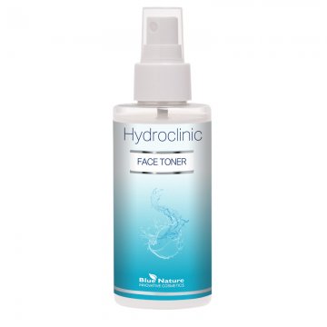 Tonikum Hydroclinic 150ml
