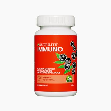 Immuno Nutrilite™