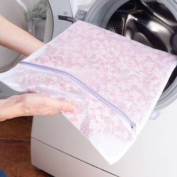Sáček na praní oblečení
