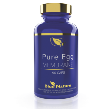 Pure Egg Membrane
