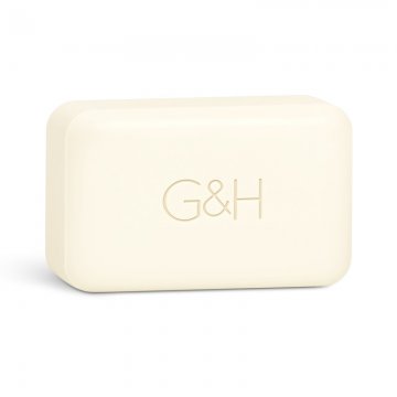 Mýdlo G&H PROTECT+