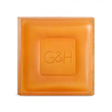Pleťové Mýdlo G&H NOURISH+™